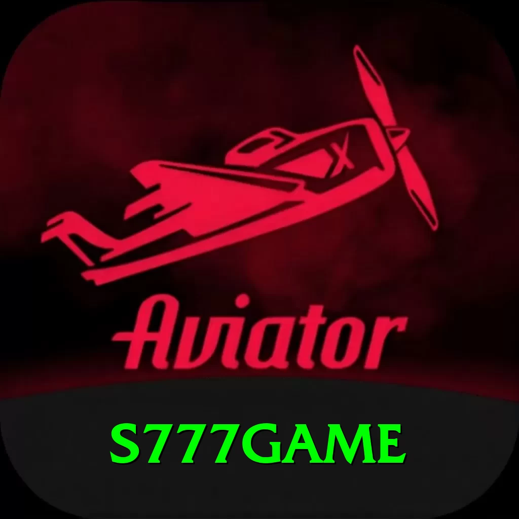 s777game Games (Casino & Earning) Pro v5.9.8 - 2