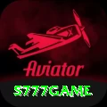 s777game Games (Casino & Earning) Pro v5.9.8