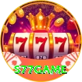 s77game Gold Pro v2.9.9