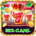 S92 Game Games (Casino & Earning) Elite v4.6.8