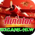 S92Game - Mega v5.0.5