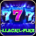 sa 20 league - Casino Prime
