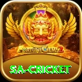 sa cricket Games (Casino & Earning) VIP v4.7.9
