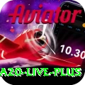 sa20 live Pakistan Plus v1.5.4