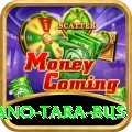 saano tara bus Gold Edition v5.5.6