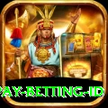 sada pay betting id Master v4.2.7
