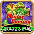 safa777 Master Pro v1.1.4