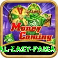 safe withdrawal easy paisa Apps (Tools & Injectors) Ultimate v5.5.2
