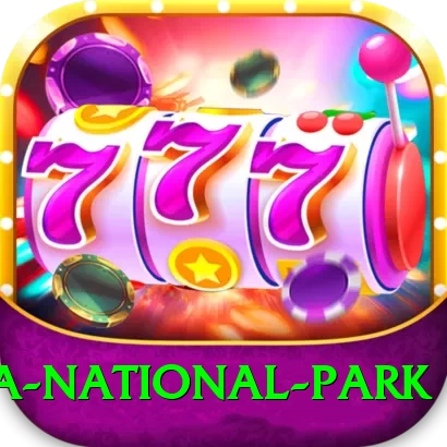 sagarmatha national park Plus Edition v4.5.3 - 2
