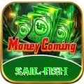 sail fish Master Pro v3.6.5