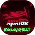 salam bet Plus v5.4.7