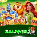 salambet VIP v1.5.7