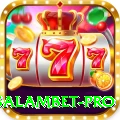 salambet Bonus Pro v2.5.9