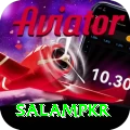 SalamPKR Games (Casino & Earning) Master v4.1.7