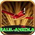 salil ankola Plus v5.5.3