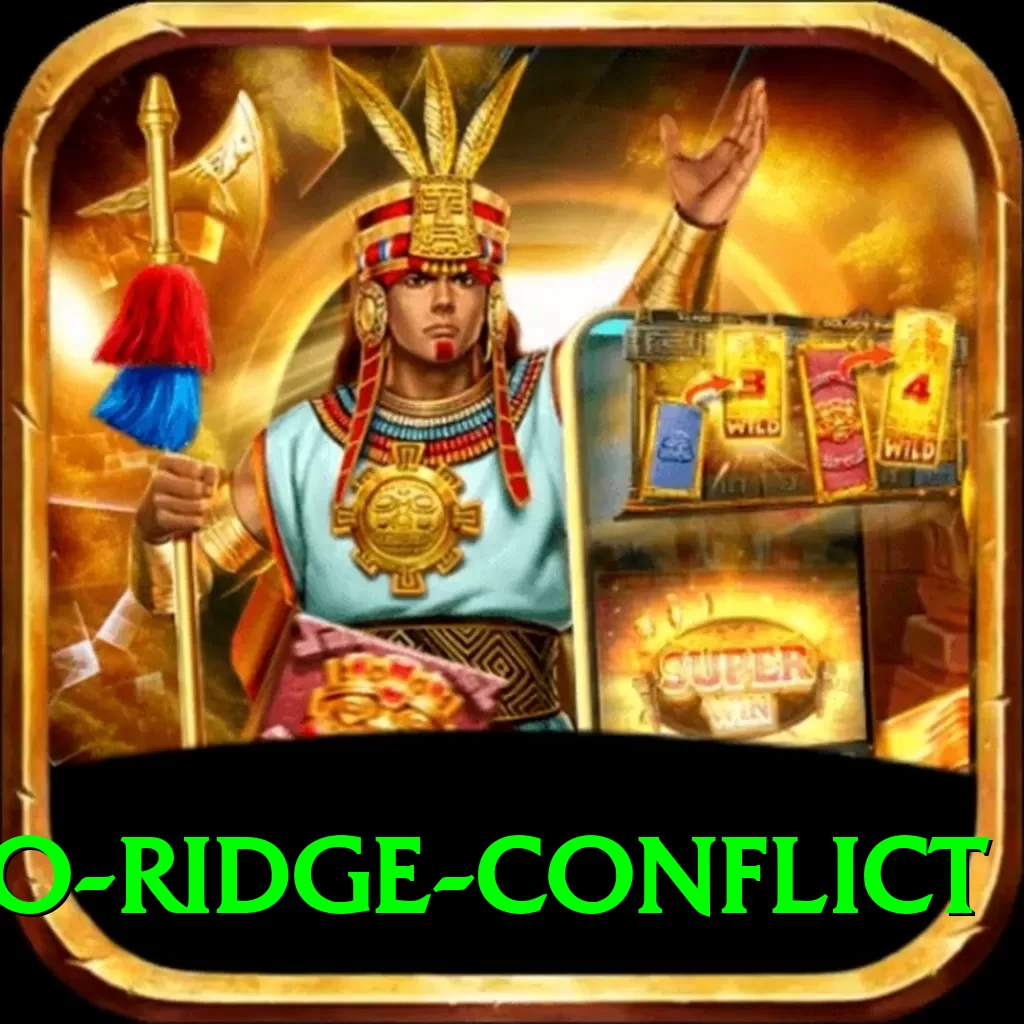 saltoro ridge conflict Max Pro v4.2.9 - 2