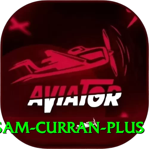 sam curran Mega v1.1.5 - 2
