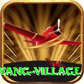 samar ghyang village Max v2.4.8