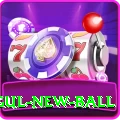 sameen gul new ball Ultimate v5.8.2