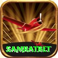 samratbet Games (Casino & Earning) Plus vv3.6.0