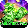 samratbet Turbo v5.0.3
