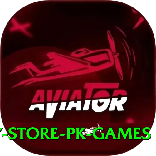 samsung galaxy store pk games Master Pro v1.5.2 - 2