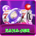 sana mir Games (Casino & Earning) Master v1.5.6
