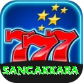 sangakkara VIP v3.8.8