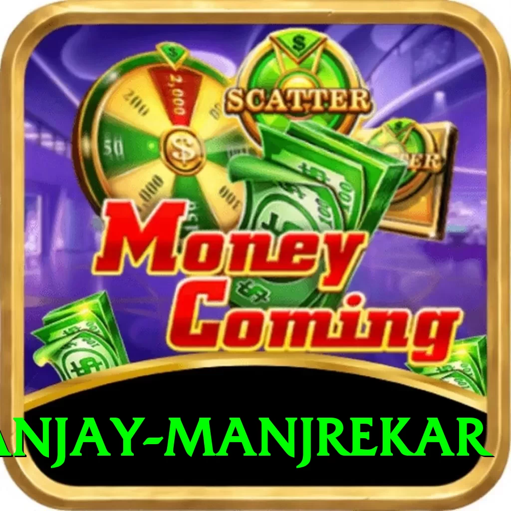 sanjay manjrekar Elite v1.0.5 - 2
