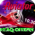 saqlain mushtaq offspin Max v5.4.0
