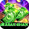 sarfaraz khan Gold v3.3.3