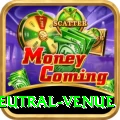 saudi arabia neutral venue Games (Casino & Earning) Plus v4.1.2