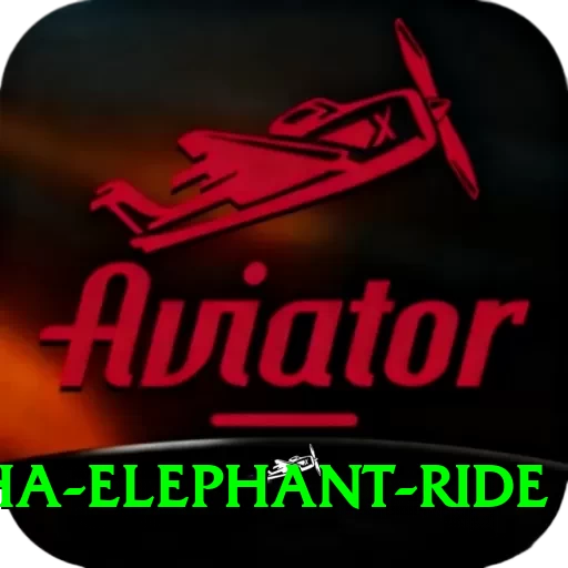 sauraha elephant ride Deluxe Edition v3.6.7 - 2