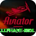 sauraha elephant ride Deluxe Edition v3.6.7