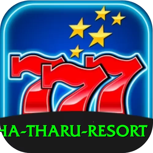 sauraha tharu resort Pro v5.6.9 - 2