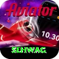 sehwag Master v3.4.0