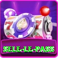 sele le pass VIP Pro v3.7.7