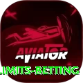 set deposit limits betting Apps (Tools & Injectors) Premium v1.7.6