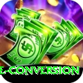 set piece conversion Apps (Tools & Injectors) Ultimate v3.9.4