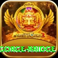 seti gorge bridge Games (Casino & Earning) Deluxe v3.1.8