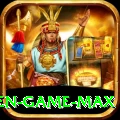 seven game Game Deluxe v4.4.8