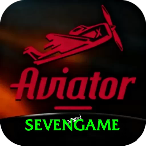 sevengame Elite vv4.5.9 - 2