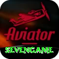 sevengame Elite vv4.5.9