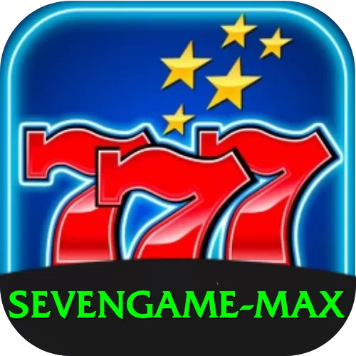 sevengame Pakistan Royal v3.9.2 - 2