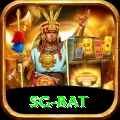 sg bat Games (Casino & Earning) Turbo v4.1.8