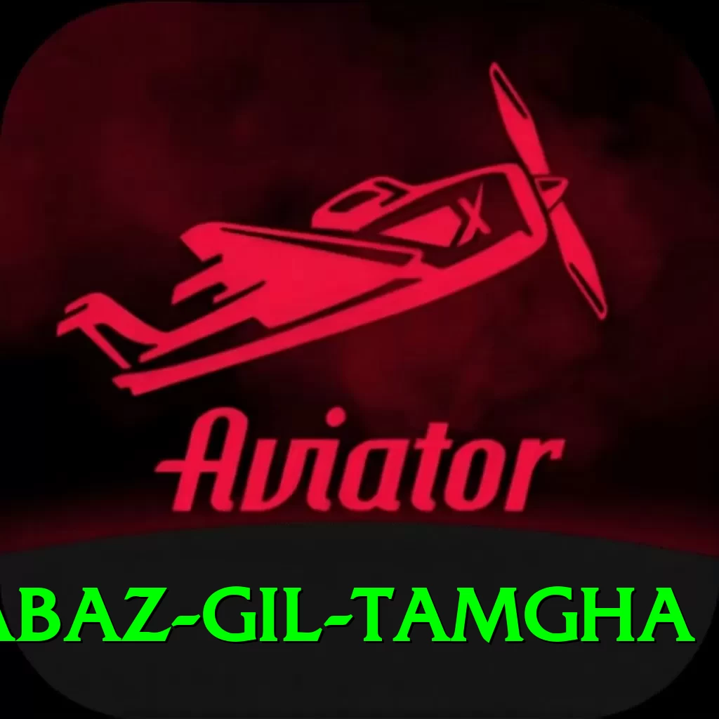 shabaz gil tamgha Apps (Tools & Injectors) Gold v4.5.8 - 2