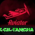 shabaz gil tamgha Apps (Tools & Injectors) Gold v4.5.8