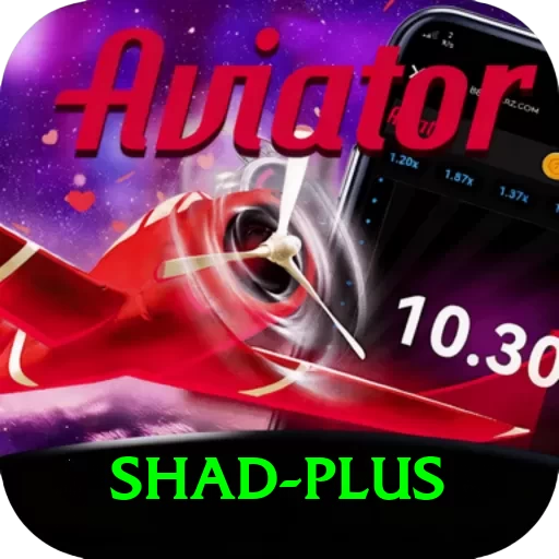 shad Casino Champion v4.4.0 - 2