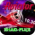 shad Casino Champion v4.4.0