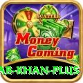 shadaab khan Slot Machine Ultimate